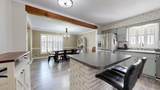 10706 Blackwood Rd - Photo 10