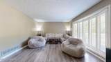 10706 Blackwood Rd - Photo 11