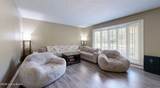 10706 Blackwood Rd - Photo 12