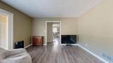 10706 Blackwood Rd - Photo 13