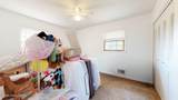 10706 Blackwood Rd - Photo 14