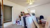 10706 Blackwood Rd - Photo 15