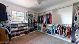 10706 Blackwood Rd - Photo 16
