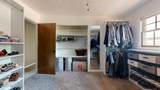 10706 Blackwood Rd - Photo 17