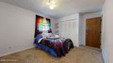 10706 Blackwood Rd - Photo 18