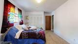 10706 Blackwood Rd - Photo 19
