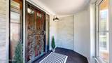 10706 Blackwood Rd - Photo 2