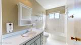 10706 Blackwood Rd - Photo 20