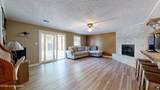 10706 Blackwood Rd - Photo 21