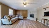10706 Blackwood Rd - Photo 22