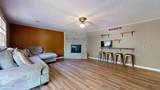 10706 Blackwood Rd - Photo 23
