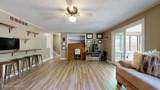 10706 Blackwood Rd - Photo 24