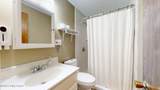 10706 Blackwood Rd - Photo 25