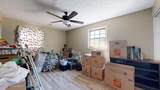 10706 Blackwood Rd - Photo 26