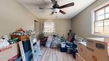 10706 Blackwood Rd - Photo 27
