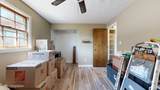 10706 Blackwood Rd - Photo 28
