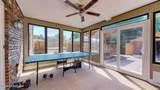 10706 Blackwood Rd - Photo 29