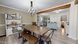 10706 Blackwood Rd - Photo 3