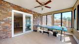 10706 Blackwood Rd - Photo 30
