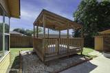 10706 Blackwood Rd - Photo 31