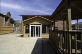 10706 Blackwood Rd - Photo 32
