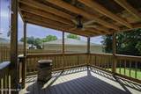 10706 Blackwood Rd - Photo 33