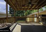 10706 Blackwood Rd - Photo 34