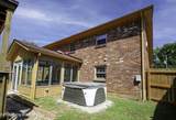 10706 Blackwood Rd - Photo 35