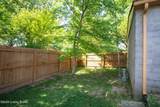 10706 Blackwood Rd - Photo 36