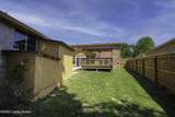 10706 Blackwood Rd - Photo 37