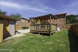 10706 Blackwood Rd - Photo 38