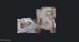 10706 Blackwood Rd - Photo 39