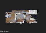 10706 Blackwood Rd - Photo 40