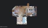 10706 Blackwood Rd - Photo 41