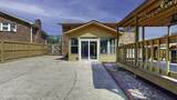 10706 Blackwood Rd - Photo 42