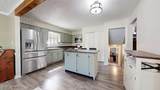 10706 Blackwood Rd - Photo 5