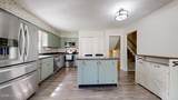 10706 Blackwood Rd - Photo 6