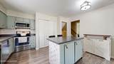10706 Blackwood Rd - Photo 7