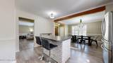 10706 Blackwood Rd - Photo 8