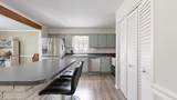 10706 Blackwood Rd - Photo 9
