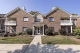410 Ethridge Ave - Photo 1