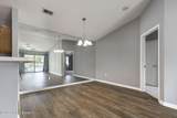 410 Ethridge Ave - Photo 10