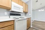 410 Ethridge Ave - Photo 13