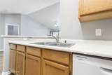 410 Ethridge Ave - Photo 14