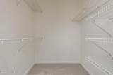 410 Ethridge Ave - Photo 18