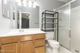 410 Ethridge Ave - Photo 19