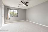410 Ethridge Ave - Photo 20