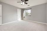 410 Ethridge Ave - Photo 21