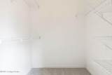 410 Ethridge Ave - Photo 22