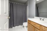 410 Ethridge Ave - Photo 23